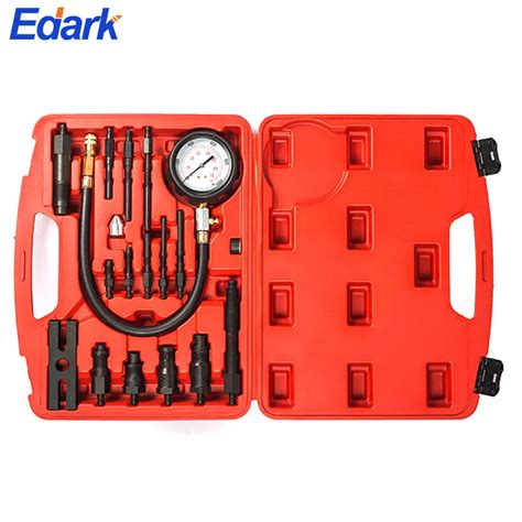 compression tester advance auto|engine compression test chart.